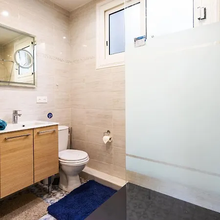 Iconic 2 Ap4375 By Riviera Homes نيس