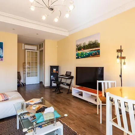 Iconic 2 Ap4375 By Riviera Homes *