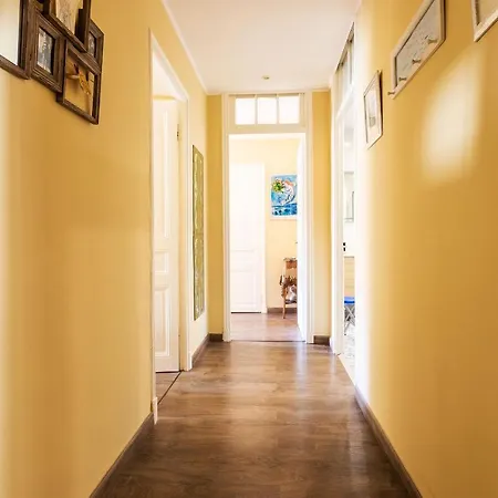 Iconic 2 Ap4375 By Riviera Homes Apartmán Nice