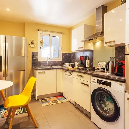 Iconic 2 Ap4375 By Riviera Homes