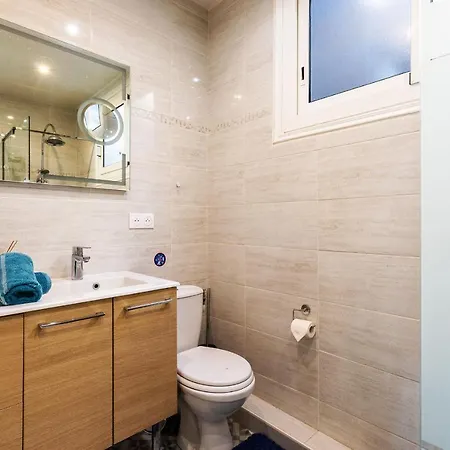 Iconic 2 Ap4375 By Riviera Homes 아파트
